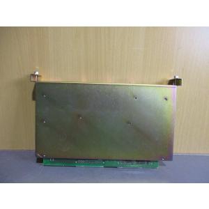 中古 YASKAWA SGDR-ACA02A ...の詳細画像2
