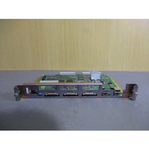 中古 YASKAWA SGDR-ACA02A ...の詳細画像3