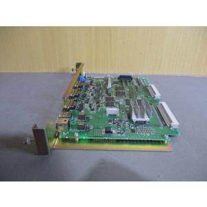 中古 YASKAWA SGDR-ACA02A ...の詳細画像5