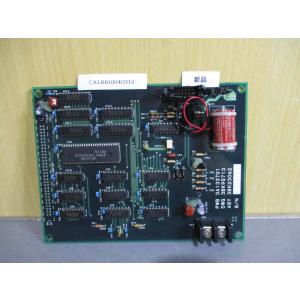 新古 PWB 3A133701 / DWG 3B...の商品画像