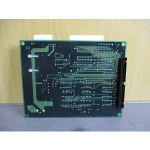 新古 PWB 3A133701 / DWG 3...の詳細画像1