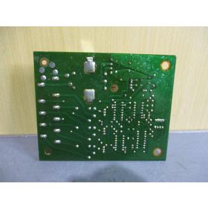 中古 17804188A BOARD(CALR...の詳細画像1