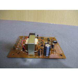 中古 17804188A BOARD(CALR...の詳細画像2