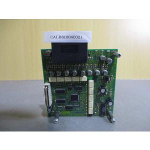 中古 TOSHIBA V3HH PROCESS ...の商品画像