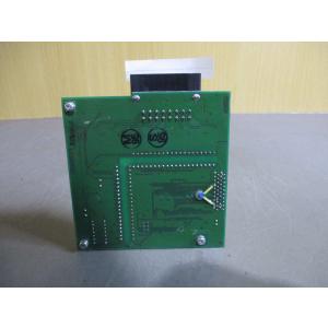 中古 TOSHIBA V3HH PROCESS...の詳細画像1