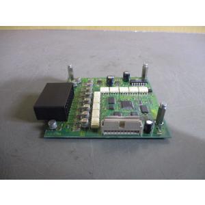 中古 TOSHIBA V3HH PROCESS...の詳細画像3