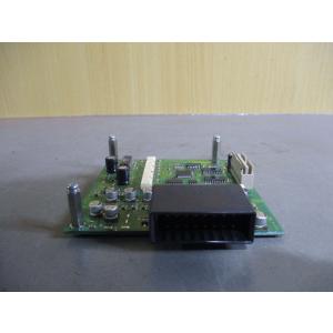 中古 TOSHIBA V3HH PROCESS...の詳細画像4
