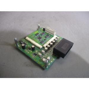 中古 TOSHIBA V3HH PROCESS...の詳細画像5