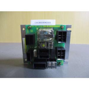 中古 Fanuc A05B-2400-C120 ...の商品画像