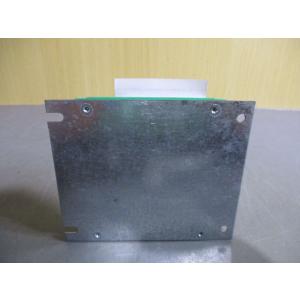中古 Fanuc A05B-2400-C120...の詳細画像5