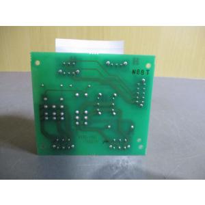 中古 Fanuc A350-1007-T442...の詳細画像1