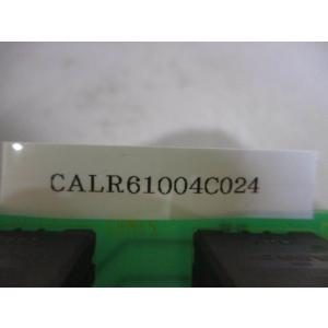 中古 Fanuc A350-1007-T442...の詳細画像4