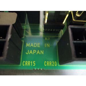 中古 Fanuc A350-1007-T442...の詳細画像5