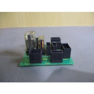中古 A350-1007-T442/01 / ...の詳細画像3