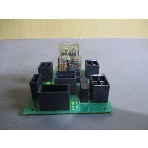 中古 A350-1007-T442/01 / ...の詳細画像4