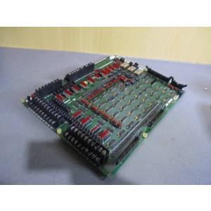 中古 KOBELCO EXIF1-1 (CALR...の商品画像