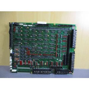 中古 KOBELCO EXIF1-1 (CAL...の詳細画像1
