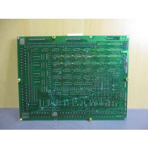 中古 KOBELCO EXIF1-1 (CAL...の詳細画像2