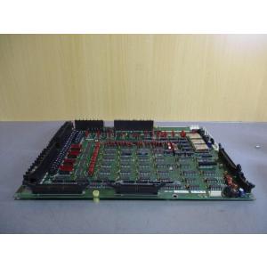 中古 KOBELCO EXIF1-1 (CAL...の詳細画像3