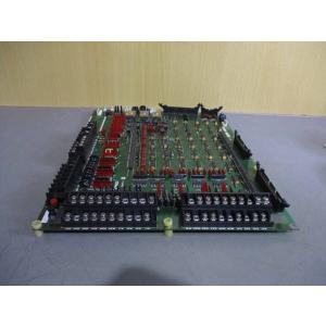 中古 KOBELCO EXIF1-1 (CAL...の詳細画像4