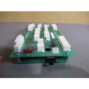 新古 OTB40I Robot Contr?l...の詳細画像3