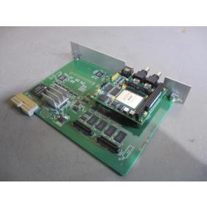 中古 YASKAWA JANCD-XCP03 D...の商品画像