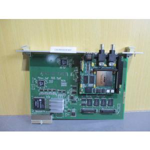 中古 YASKAWA JANCD-XCP03 ...の詳細画像1