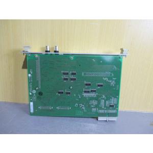 中古 YASKAWA JANCD-XCP03 ...の詳細画像2