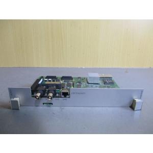 中古 YASKAWA JANCD-XCP03 ...の詳細画像3