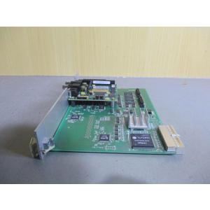 中古 YASKAWA JANCD-XCP03 ...の詳細画像4