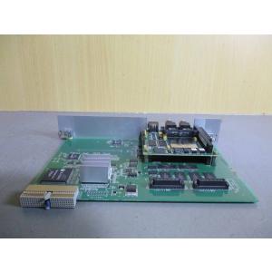 中古 YASKAWA JANCD-XCP03 ...の詳細画像5