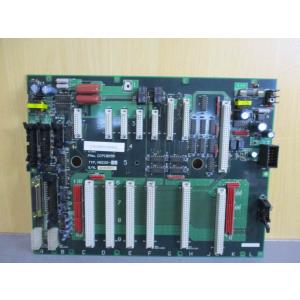 中古 MBI02-02 サーキットボードラック ...の商品画像