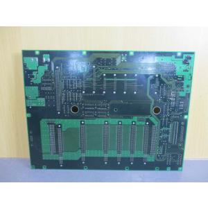 中古 MBI02-02 サーキットボードラック...の詳細画像1