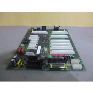 中古 MBI02-02 サーキットボードラック...の詳細画像3