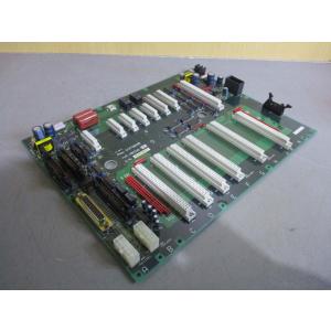 中古 MBI02-02 サーキットボードラック...の詳細画像5