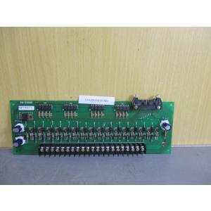 中古 3A133666 02I5011 (CAL...の商品画像