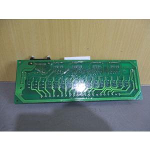 中古 3A133666 02I5011 (CA...の詳細画像1