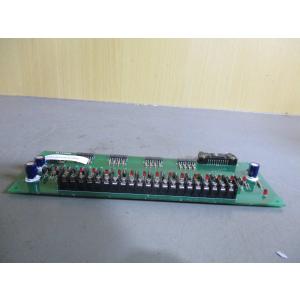 中古 3A133666 02I5011 (CA...の詳細画像2