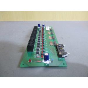 中古 3A133666 02I5011 (CA...の詳細画像3