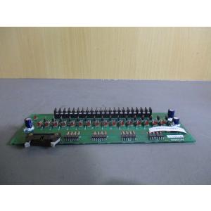 中古 3A133666 02I5011 (CA...の詳細画像4