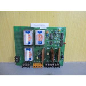 中古 SCB4275-C 017043 (CAL...の商品画像
