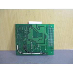 中古 SCB4275-C 017043 (CA...の詳細画像1