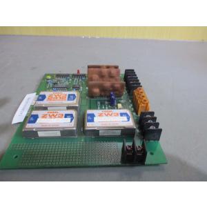 中古 SCB4275-C 017043 (CA...の詳細画像2