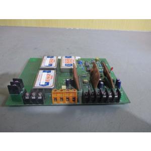 中古 SCB4275-C 017043 (CA...の詳細画像3