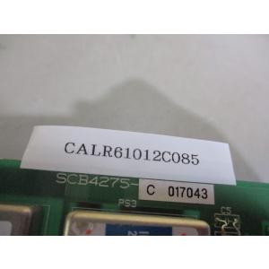 中古 SCB4275-C 017043 (CA...の詳細画像4
