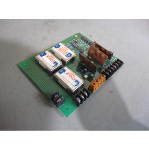 中古 SCB4275-C 017043 (CA...の詳細画像5