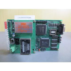 中古 MOOG J124-032-001 C14...の商品画像