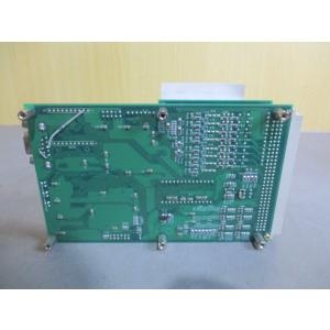 中古 MOOG J124-032-001 C1...の詳細画像1