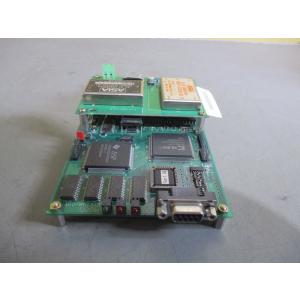 中古 MOOG J124-032-001 C1...の詳細画像2