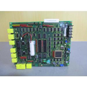 中古 36990-PR01D (CALR6101...の商品画像